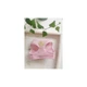Шлея для собак Chloe's Home Dakar рожева XS (CLH8744) Chloe's Home CLH8744 892511 - зображення 3