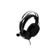 Наушники ASUS TUF Gaming H1 Gen II Black (90YH044B-BHUA00) ASUS 90YH044B-BHUA00 921765 - изображение 4