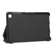 Чехол для планшета BeCover Premium Samsung Galaxy Tab A 8.4 2020 SM-T307 Black (705022) BeCover 705022 916205 - изображение 3