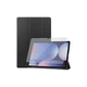 Чохол до планшета AirOn Premium Samsung Galaxy tab S10 Plus 12.4 2024 + film Black (4822356758483) AirOn 4822356758483 919155 - зображення 1