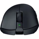 Мишка Razer DeathAdder V3 PRO Wireless & Mouse Dock Black (RZ01-04630300-R3WL) Razer RZ01-04630300-R3WL 910501 - зображення 2