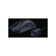 Мишка Razer DeathAdder V3 PRO Wireless & Mouse Dock Black (RZ01-04630300-R3WL) Razer RZ01-04630300-R3WL 910501 - зображення 7