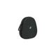 Навушники Sennheiser Momentum 4 Wireless Black (509266) SENNHEISER 509266 923861 - зображення 5