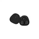 Навушники Sennheiser Momentum 4 Wireless Black (509266) SENNHEISER 509266 923861 - зображення 6