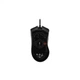 Мышка Redragon Storm M808 RGB USB Black (77854) Redragon 77854 909100 - изображение 3