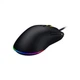Мышка Hator Pulsar 3 USB Black (HTM610) Hator HTM610 911723 - изображение 3