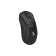 Мышка A4Tech Bloody R73 Ultra Wireless Black (4711421002349) A4tech 4711421002349 912045 - изображение 2
