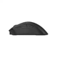 Мышка A4Tech Bloody R73 Ultra Wireless Black (4711421002349) A4tech 4711421002349 912045 - изображение 8