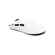 Мышка Ajazz AJ159 APEX Wireless/Bluetooth/USB White (AJM159-A-W) Ajazz AJM159-A-W 911899 - изображение 3