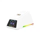 Мышка Ajazz AJ159 APEX Wireless/Bluetooth/USB White (AJM159-A-W) Ajazz AJM159-A-W 911899 - изображение 4