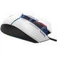 Мышка A4Tech Bloody W95 Max RGB Activated USB Sports Navy (4711421985659) A4tech 4711421985659 909894 - изображение 4