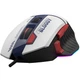 Мышка A4Tech Bloody W95 Max RGB Activated USB Sports Navy (4711421985659) A4tech 4711421985659 909894 - изображение 5
