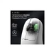 Мышка Ajazz AJ159 APEX Wireless/Bluetooth/USB White (AJM159-A-W) Ajazz AJM159-A-W 911899 - изображение 11