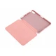 Чехол для планшета 2E Basic Apple iPad mini 6 8.3 (2021), Flex, Rose Gold (2E-IPAD-MIN6-IKFX-RG) 2E 2E-IPAD-MIN6-IKFX-RG 916664 - изображение 4