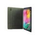 Чехол для планшета Trust Primo Folio 10 ECO Green (24498_TRUST) TRUST 24498_TRUST 917315 - изображение 3