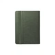Чехол для планшета Trust Primo Folio 10 ECO Green (24498_TRUST) TRUST 24498_TRUST 917315 - изображение 4
