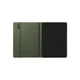 Чехол для планшета Trust Primo Folio 10 ECO Green (24498_TRUST) TRUST 24498_TRUST 917315 - изображение 5