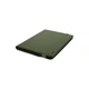 Чехол для планшета Trust Primo Folio 10 ECO Green (24498_TRUST) TRUST 24498_TRUST 917315 - изображение 6