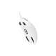 Мышка A4Tech Bloody W72 Ultra USB White (4711421001298) A4tech 4711421001298 911203 - изображение 7