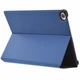 Чехол для планшета BeCover Premium Huawei MatePad T10s / T10s (2nd Gen) Deep Blue (705446) BeCover 705446 916463 - изображение 4
