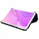Чехол для планшета BeCover Premium Huawei MatePad T10s / T10s (2nd Gen) Deep Blue (705446) BeCover 705446 916463 - изображение 6