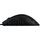 Мышка Dream Machines DM6 Holey Black (DM6_HOLEY) Dream Machines DM6_HOLEY 908822 - изображение 4