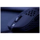 Мышка Dream Machines DM6 Holey Black (DM6_HOLEY) Dream Machines DM6_HOLEY 908822 - изображение 6