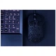 Мышка Dream Machines DM6 Holey Black (DM6_HOLEY) Dream Machines DM6_HOLEY 908822 - изображение 7