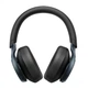 Навушники Anker SoundСore Space One Black (A3035G11) ANKER A3035G11 921391 - зображення 4