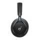 Навушники Anker SoundСore Space One Black (A3035G11) ANKER A3035G11 921391 - зображення 6
