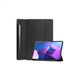Чехол для планшета BeCover Smart Case Lenovo Tab P12 Pro 12.6" TB-Q706F Black (708075) BeCover 708075 916910 - изображение 4