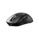 Мышка GamePro Genesis Airmaster Wireless/Bluetooth/USB Black (GM167B) GamePro GM167B 913069 - изображение 2