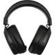 Навушники GamePro Asgard Skadi Wireless Black (HSW191B) GamePro HSW191B 922190 - зображення 2