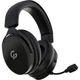 Навушники GamePro Asgard Skadi Wireless Black (HSW191B) GamePro HSW191B 922190 - зображення 3