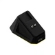 Мышка GamePro Genesis Airmaster Wireless/Bluetooth/USB Black (GM167B) GamePro GM167B 913069 - изображение 7