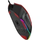 Мышка A4Tech Bloody W95 Max RGB Activated USB Sports Red (4711421985581) A4tech 4711421985581 909901 - изображение 10