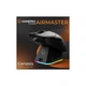 Мышка GamePro Genesis Airmaster Wireless/Bluetooth/USB Black (GM167B) GamePro GM167B 913069 - изображение 8