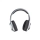 Навушники Panasonic RB-HX220BEE-S Gray (RB-HX220BEE-S) PANASONIC RB-HX220BEE-S 920874 - зображення 3