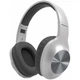 Навушники Panasonic RB-HX220BEE-S Gray (RB-HX220BEE-S) PANASONIC RB-HX220BEE-S 920874 - зображення 4