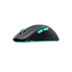 Мышка Cherry Xtrfy M64 Wireless/USB Black (CX-M64W-BLACK) Cherry Xtrfy CX-M64W-BLACK 911566 - изображение 5