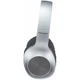 Навушники Panasonic RB-HX220BEE-S Gray (RB-HX220BEE-S) PANASONIC RB-HX220BEE-S 920874 - зображення 6