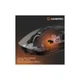 Мышка GamePro Genesis Airmaster Wireless/Bluetooth/USB Black (GM167B) GamePro GM167B 913069 - изображение 11