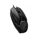 Мишка Cougar AirBlader USB Black Cougar AirBlader USB Black 909035 - зображення 2