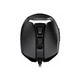 Мишка Cougar AirBlader USB Black Cougar AirBlader USB Black 909035 - зображення 3