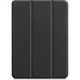 Чохол до планшета BeCover Smart Case Apple iPad Pro 11" M5 2025 Black (715962) BeCover 715962 1069569 - зображення 3