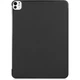 Чохол до планшета BeCover Smart Case Apple iPad Pro 11" M5 2025 Black (715962) BeCover 715962 1069569 - зображення 4
