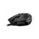 Мишка Cougar AirBlader USB Black Cougar AirBlader USB Black 909035 - зображення 8