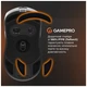 Мышка GamePro Genesis Ranker Wireless/Bluetooth/USB White (GM012W) GamePro GM012W 912333 - изображение 7