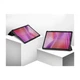 Чохол до планшета BeCover Smart Case Lenovo Tab M10 TB-311FU 10.1" Red Wine (713112) BeCover 713112 919460 - зображення 7