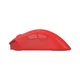 Мишка A4Tech Bloody R73 Ultra Wireless Pyro Blaze (4711421002509) A4tech 4711421002509 912673 - зображення 4